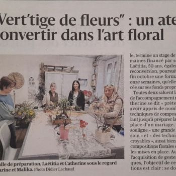 1000001700-2 1000001700-2