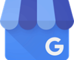 Google Business